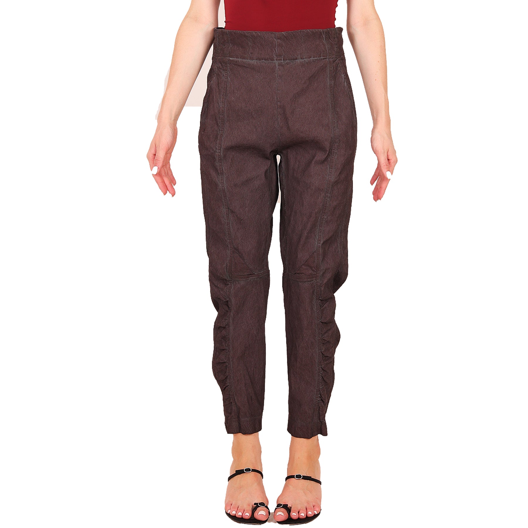 Pantalone
