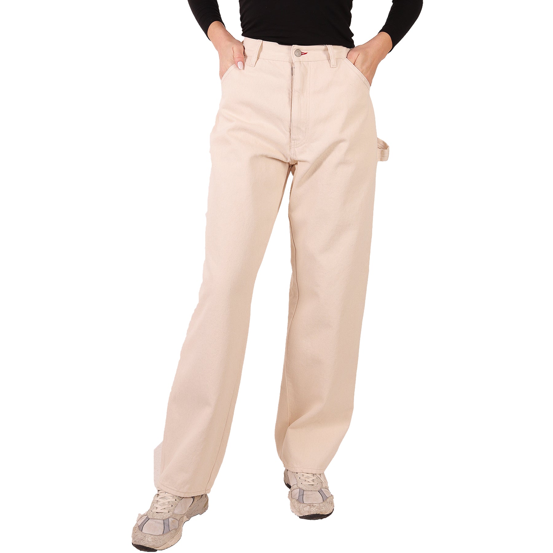 Pantalone
