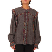 Camicia