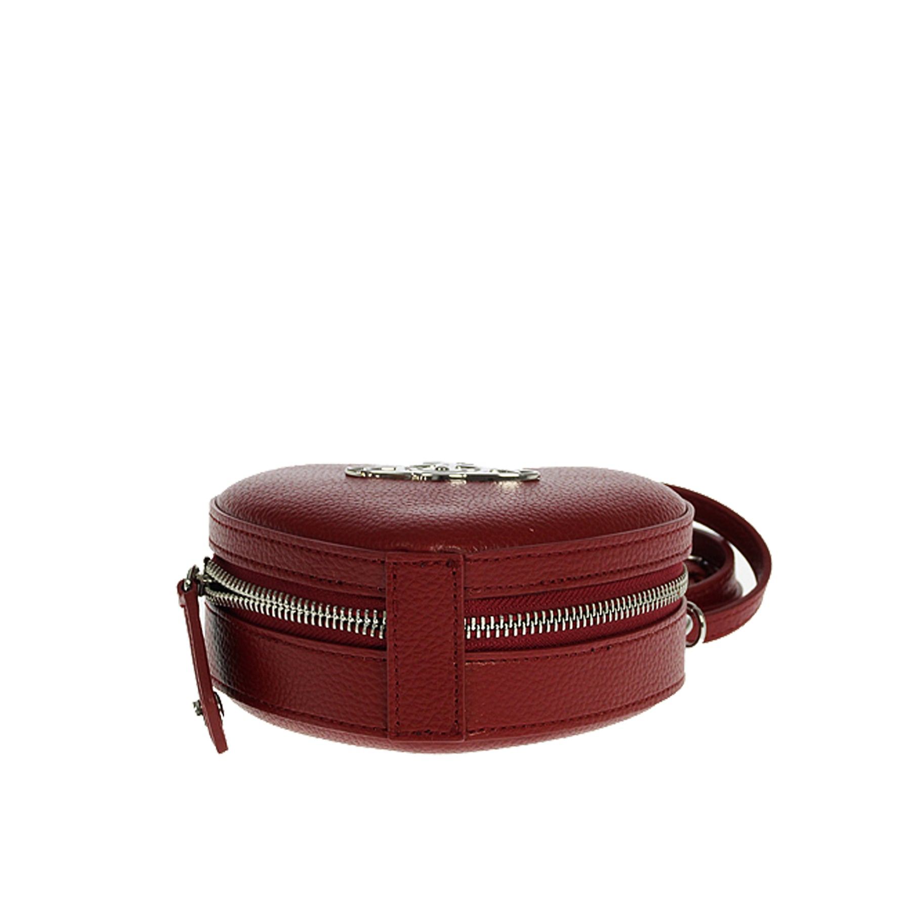 Borsa a tracolla