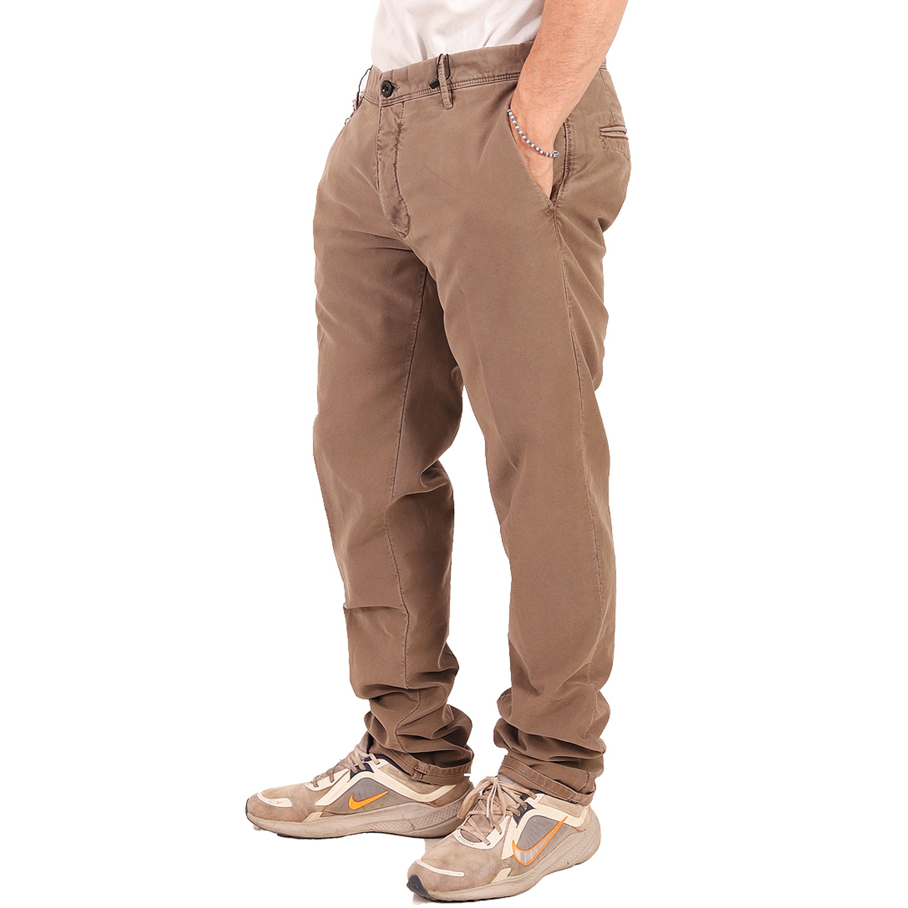 Pantalone