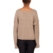 Maglia