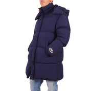 Piumino