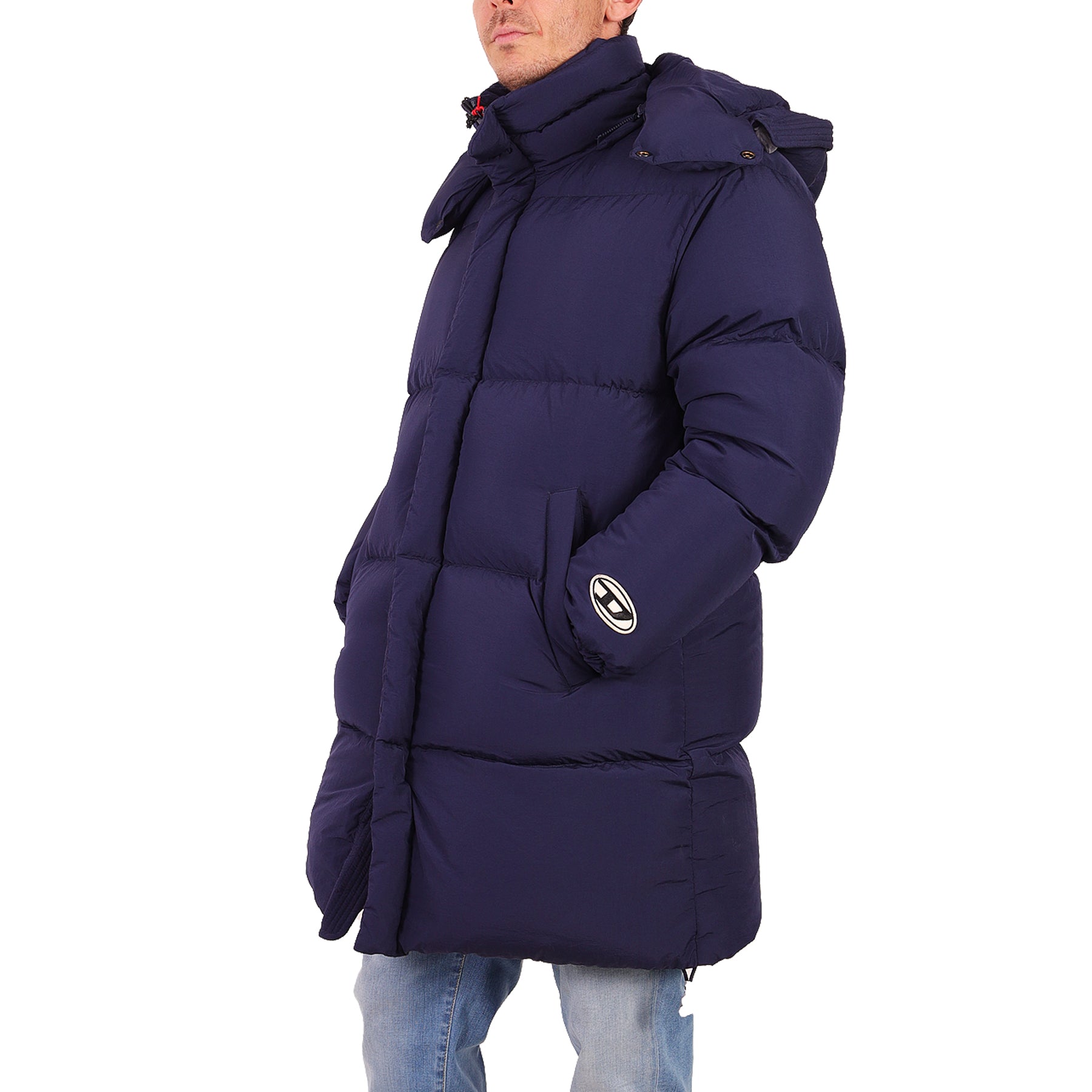 Piumino