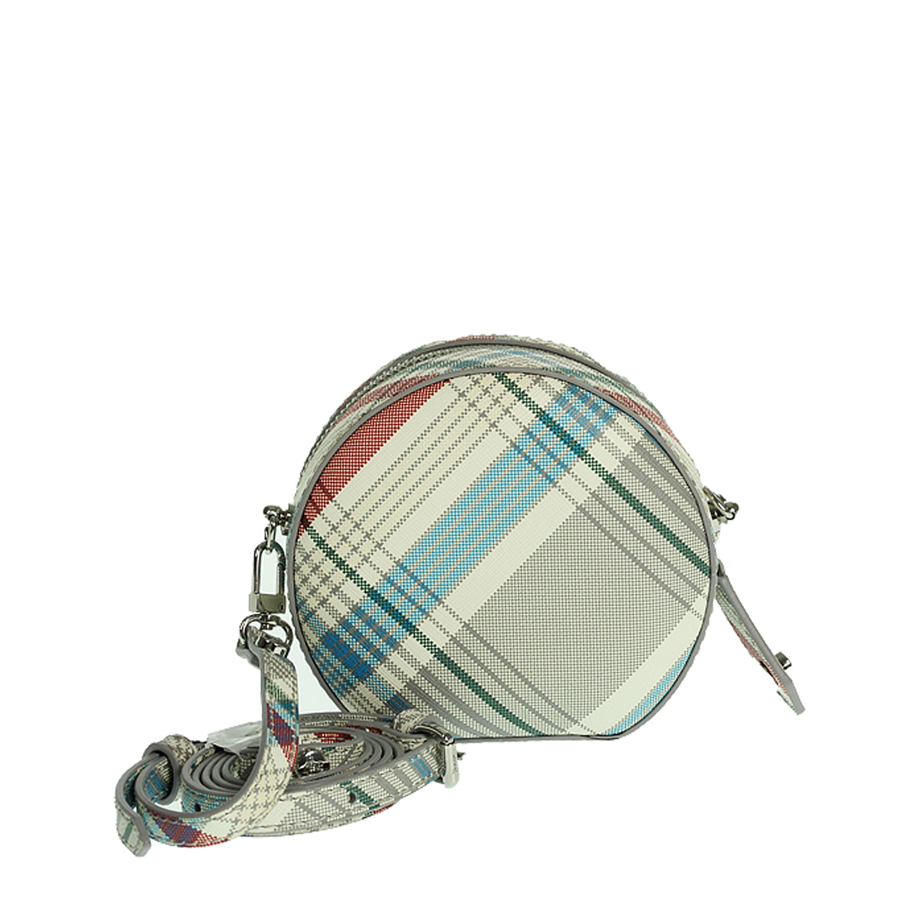 Borsa a tracolla