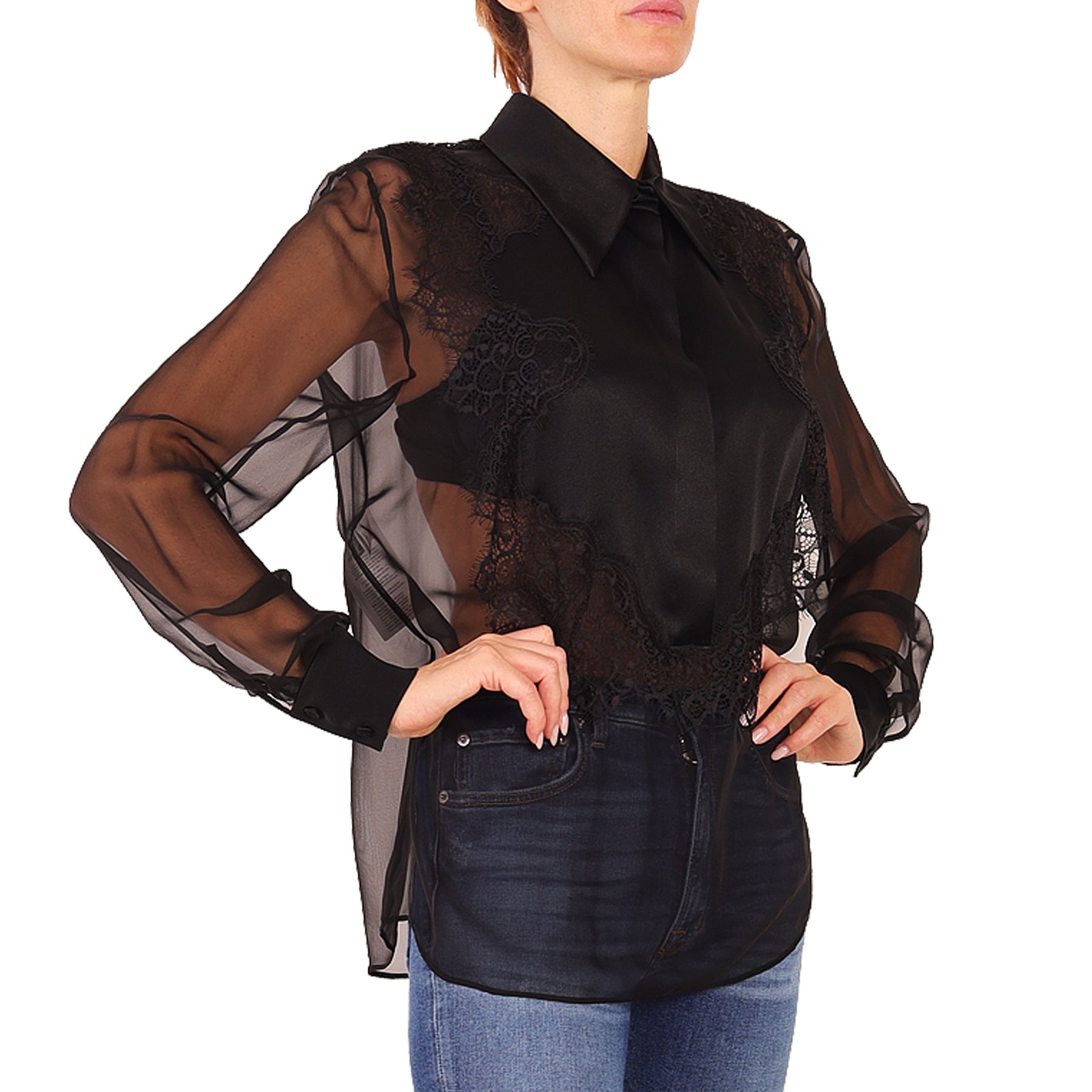 Camicia