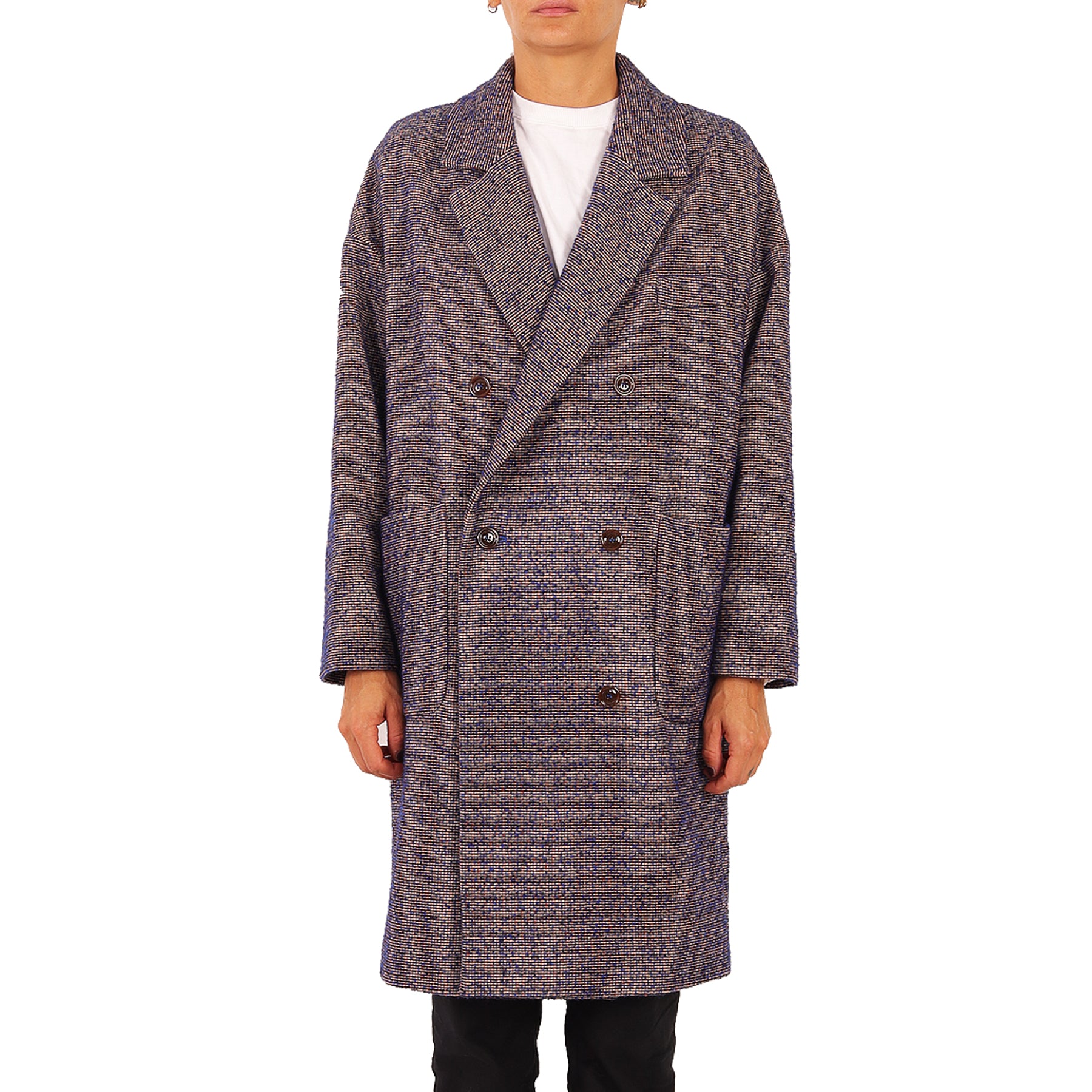 Cappotto