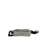 Borsa a tracolla