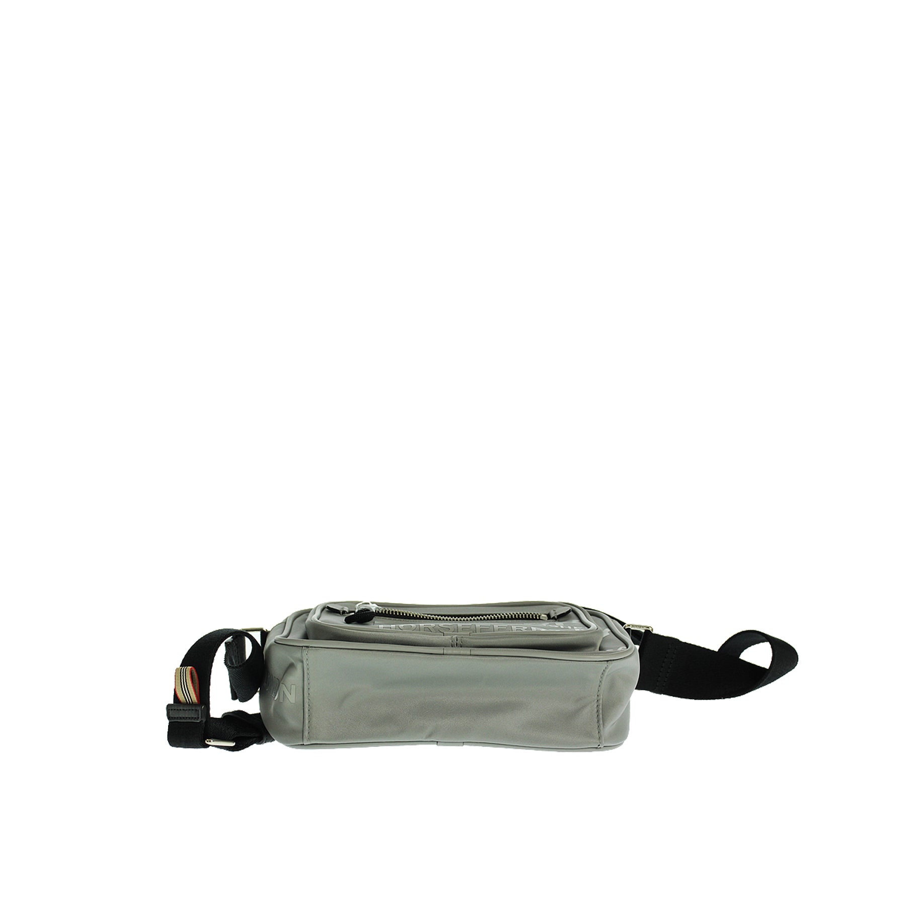Borsa a tracolla