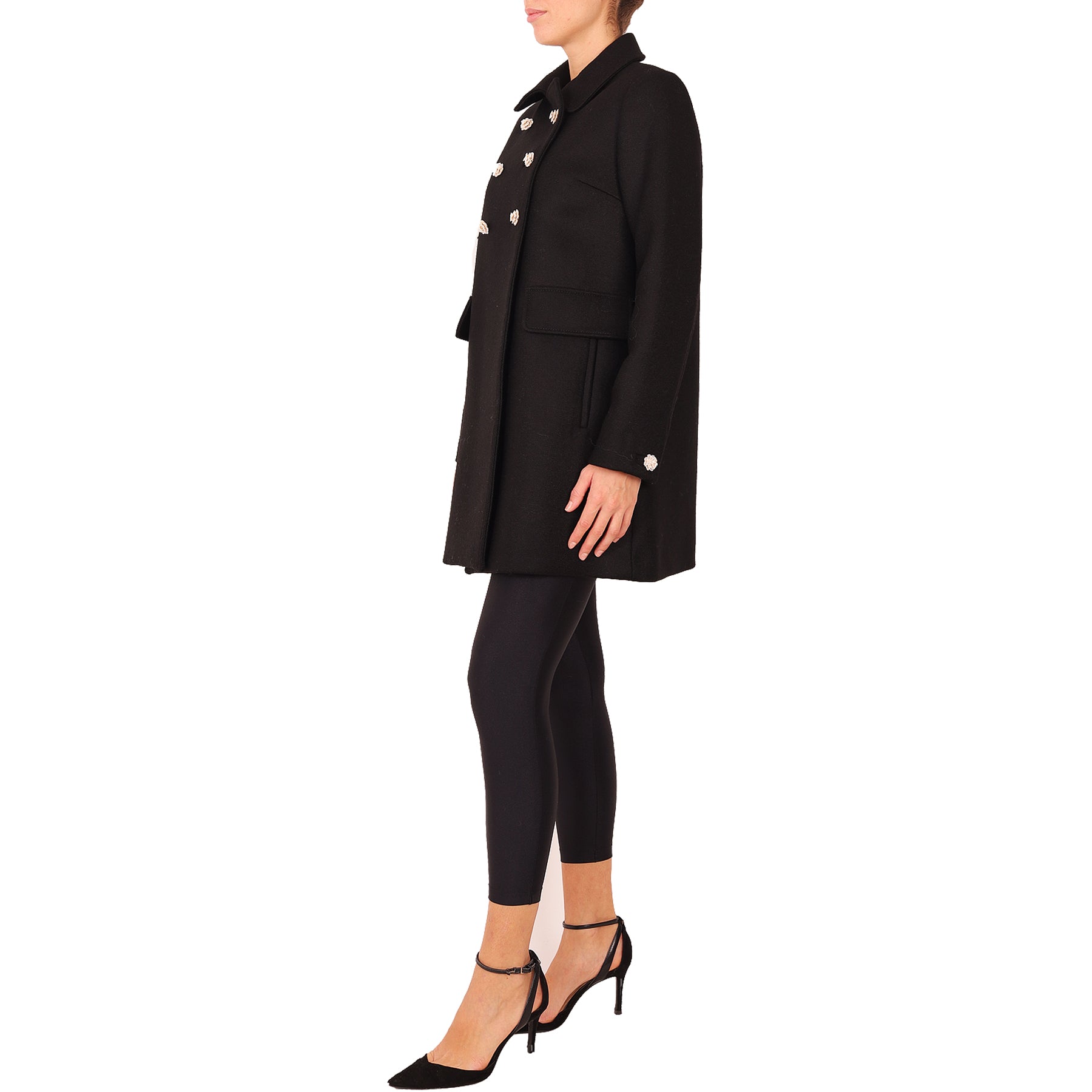 Cappotto