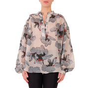 Camicia
