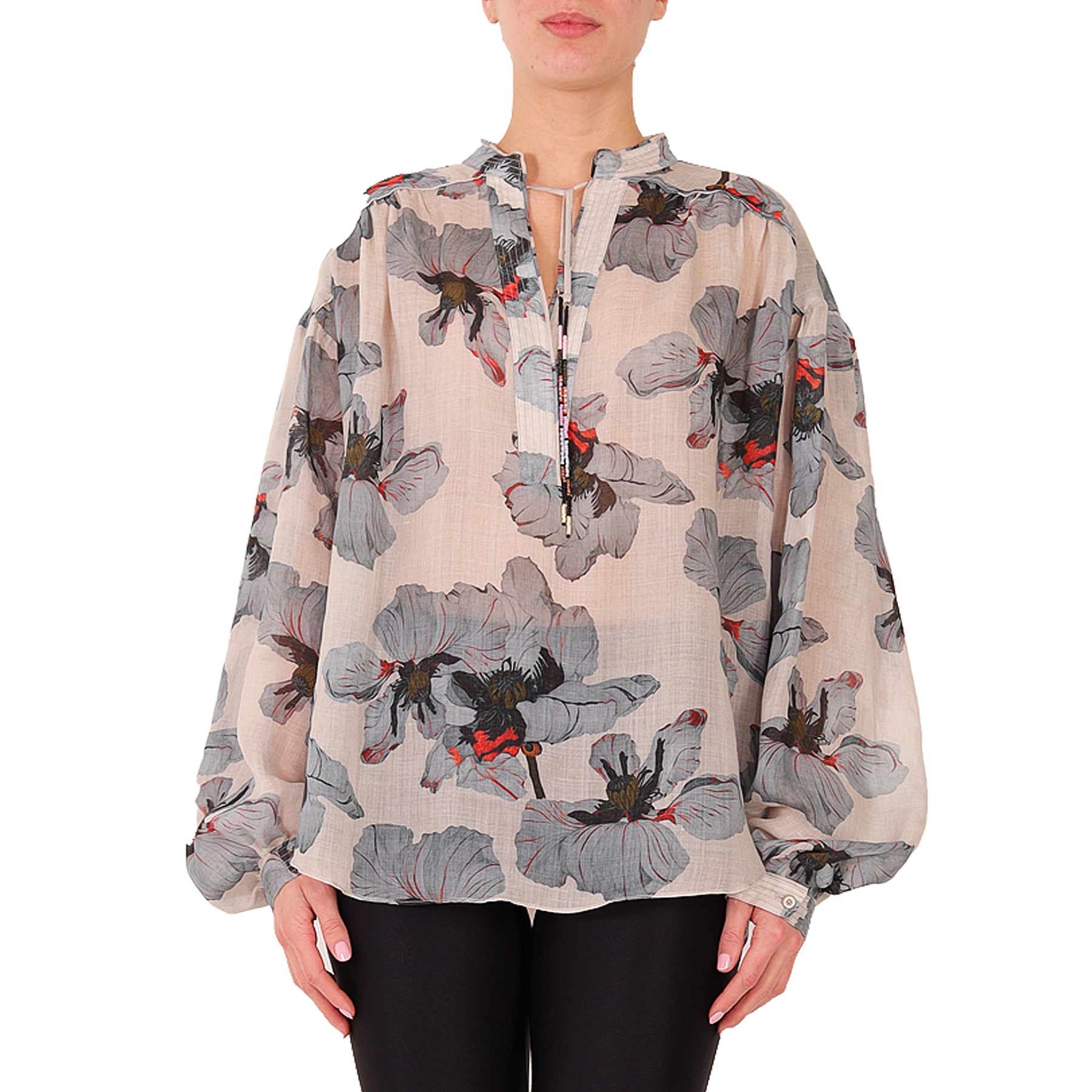 Camicia