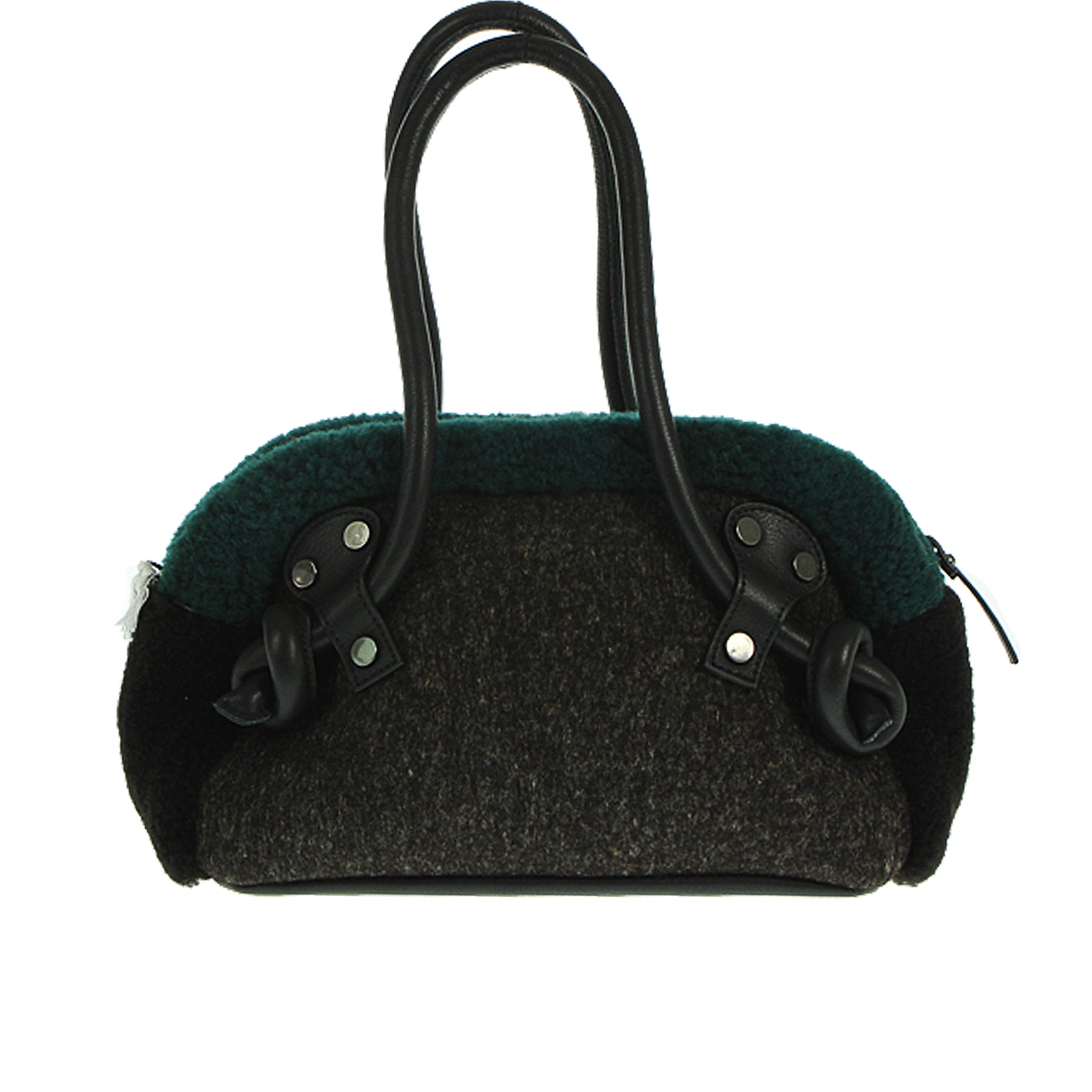 Borsa
