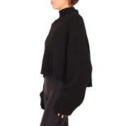 Maglia