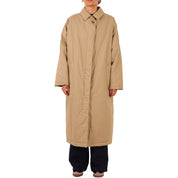 Cappotto