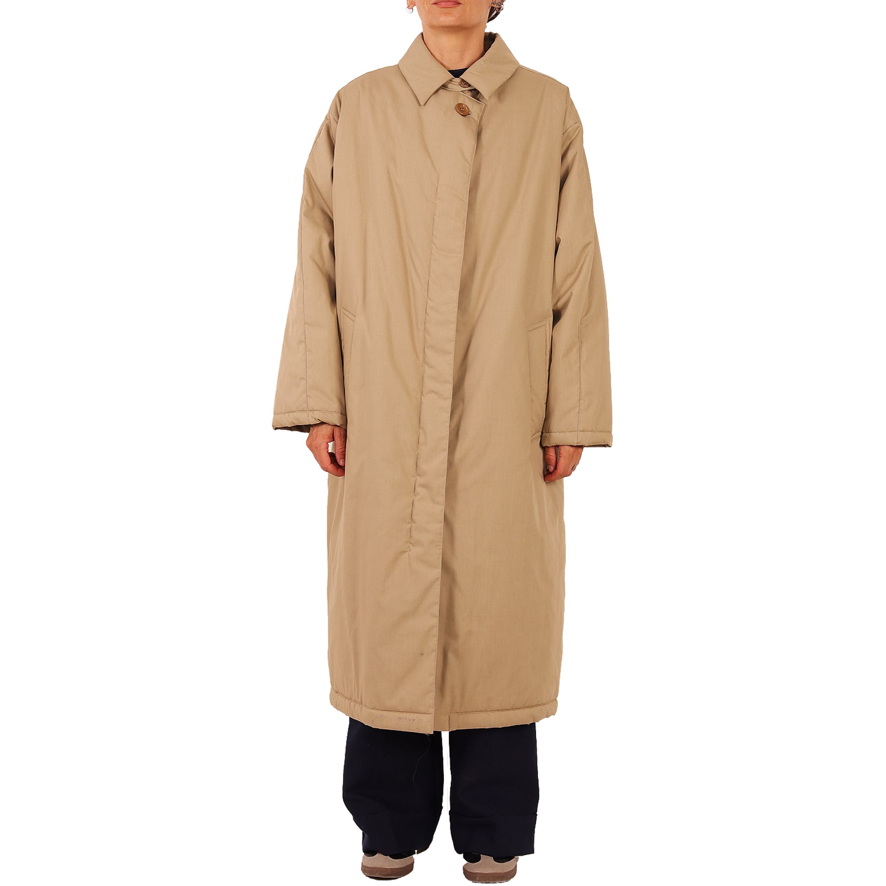 Cappotto