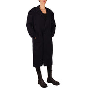 Cappotto
