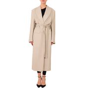 Cappotto