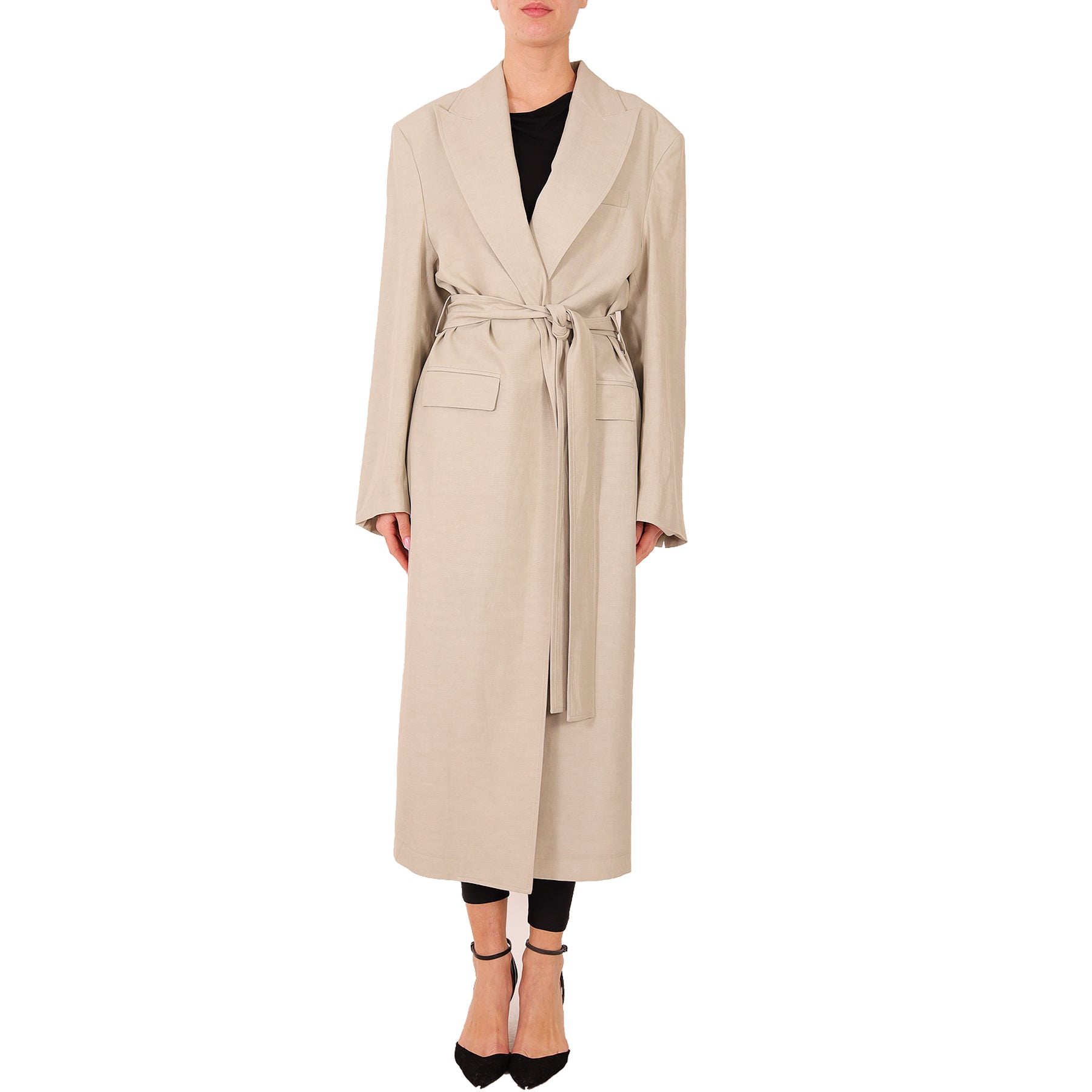 Cappotto