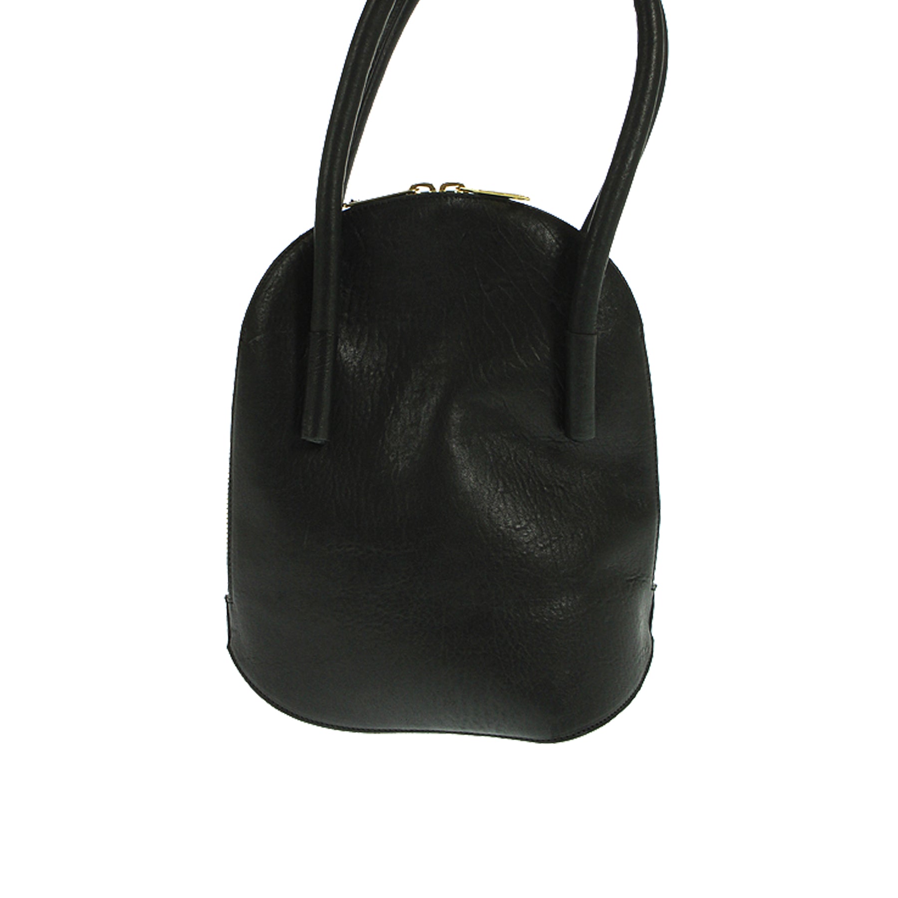 Borsa a mano