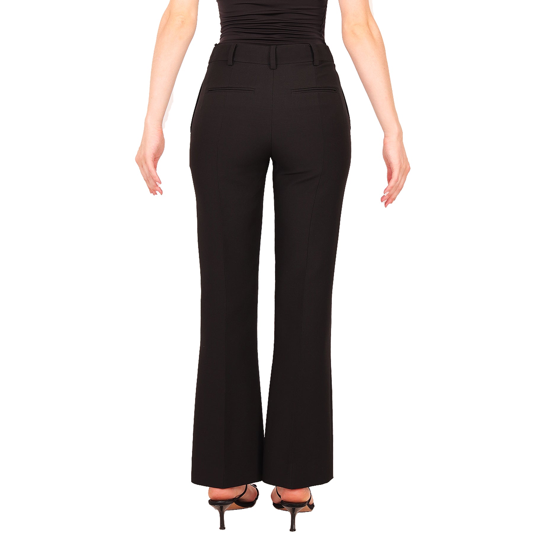Pantalone