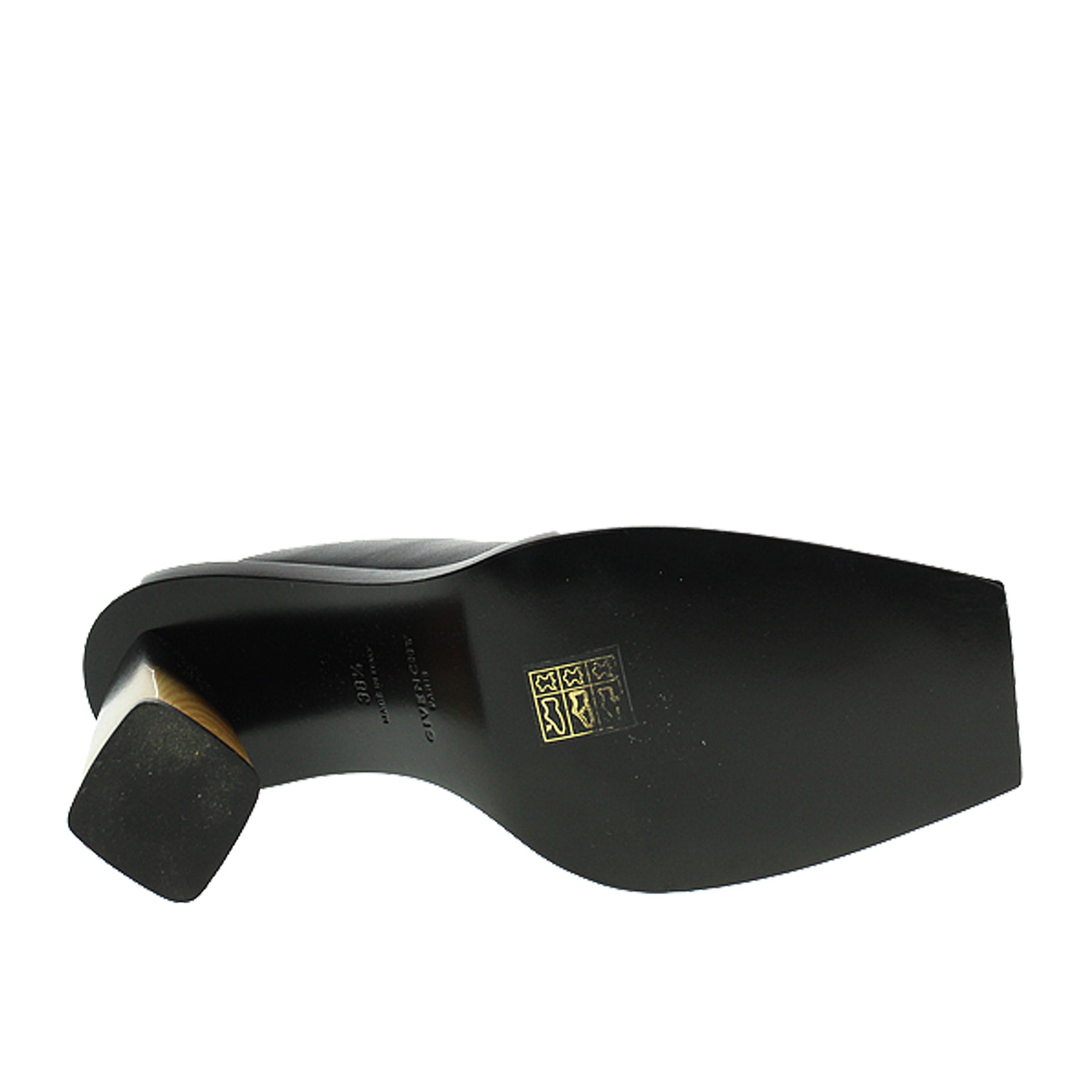 Sabot