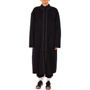 Cappotto