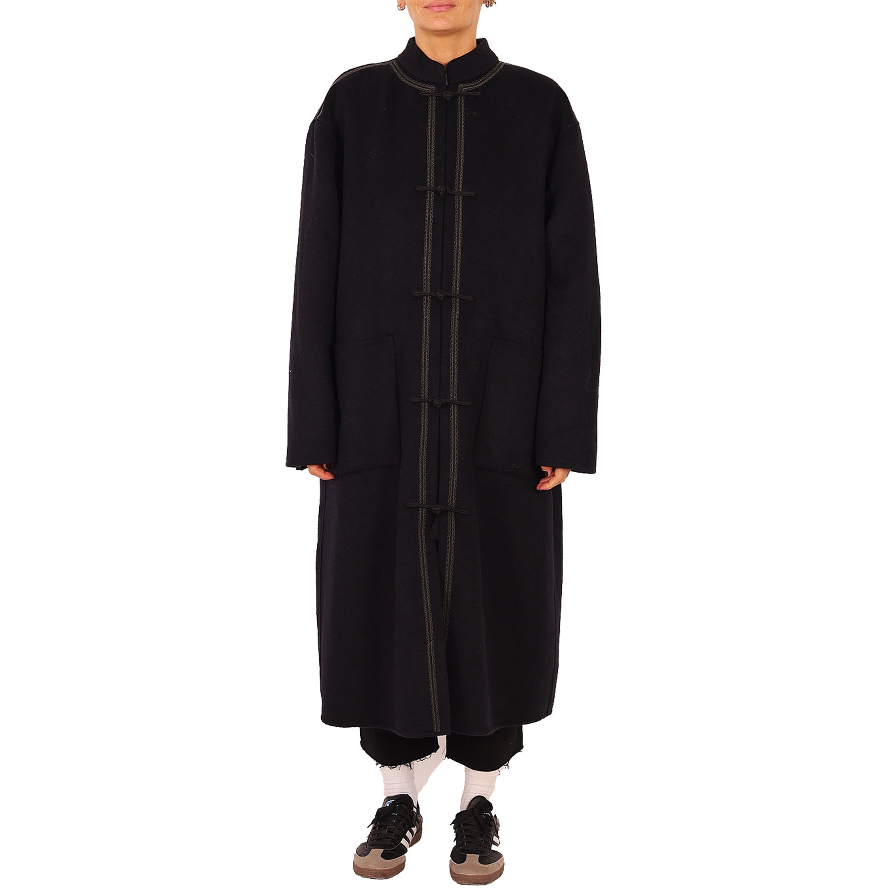 Cappotto