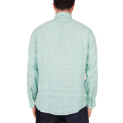 Camicia