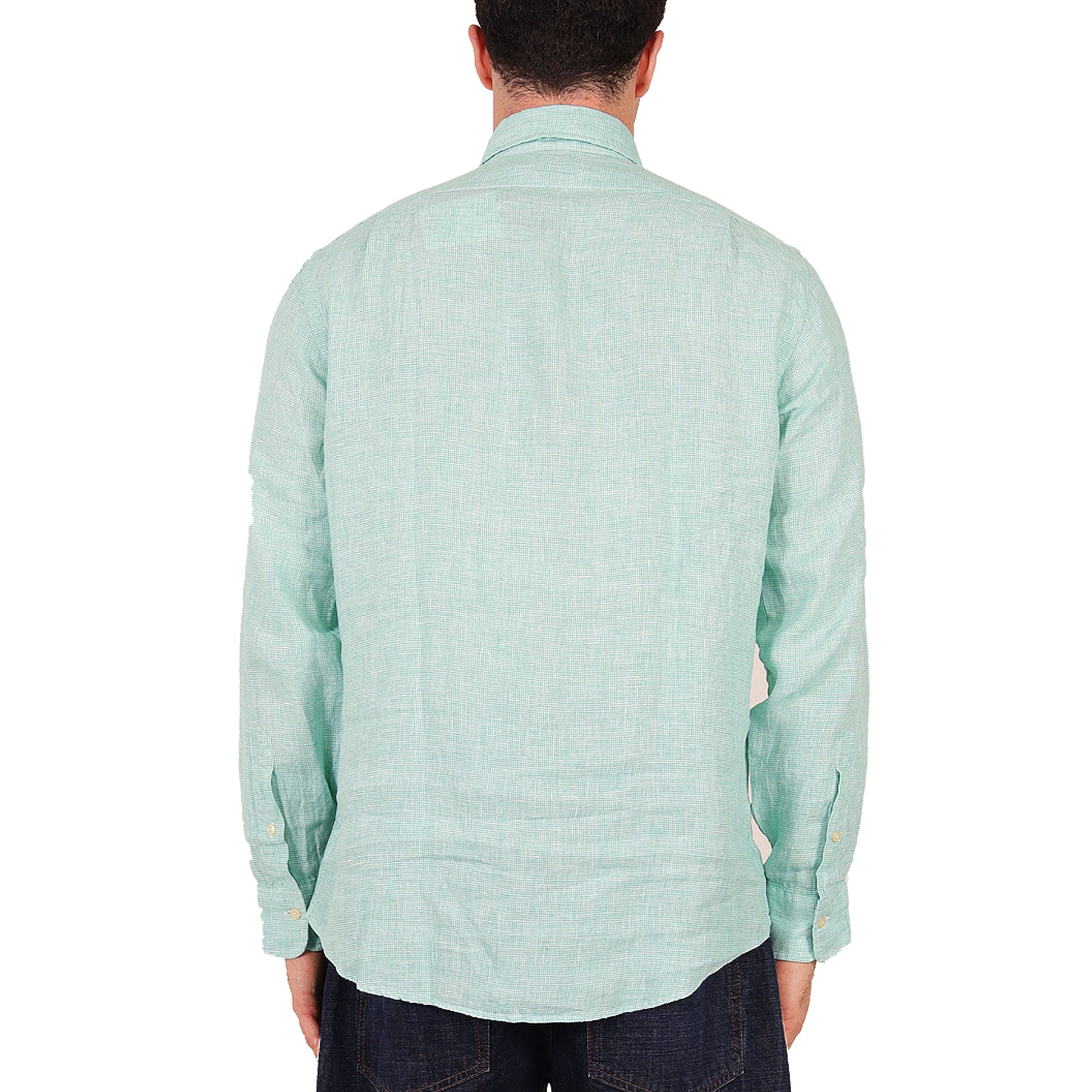 Camicia