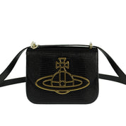 Borsa a tracolla