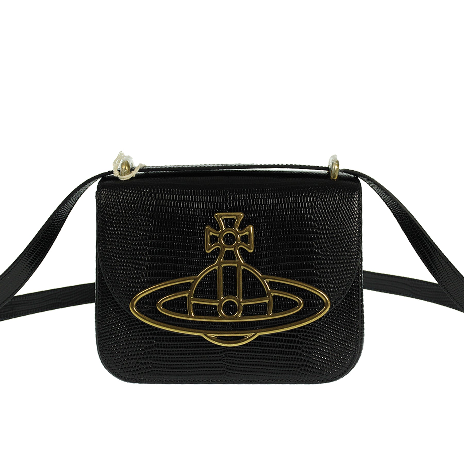 Borsa a tracolla