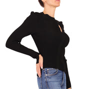 Maglia