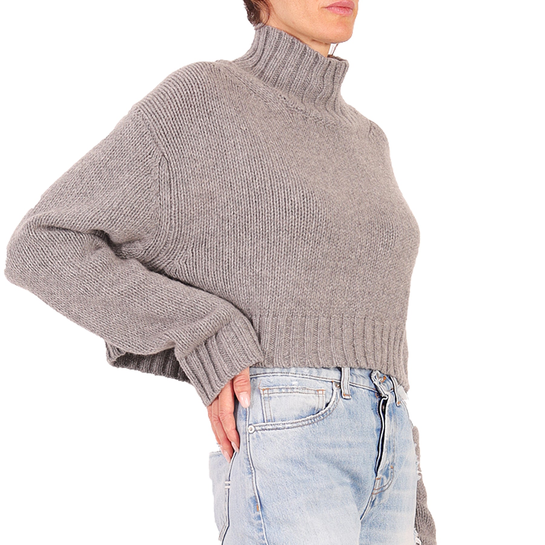 Maglia