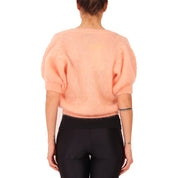Maglia
