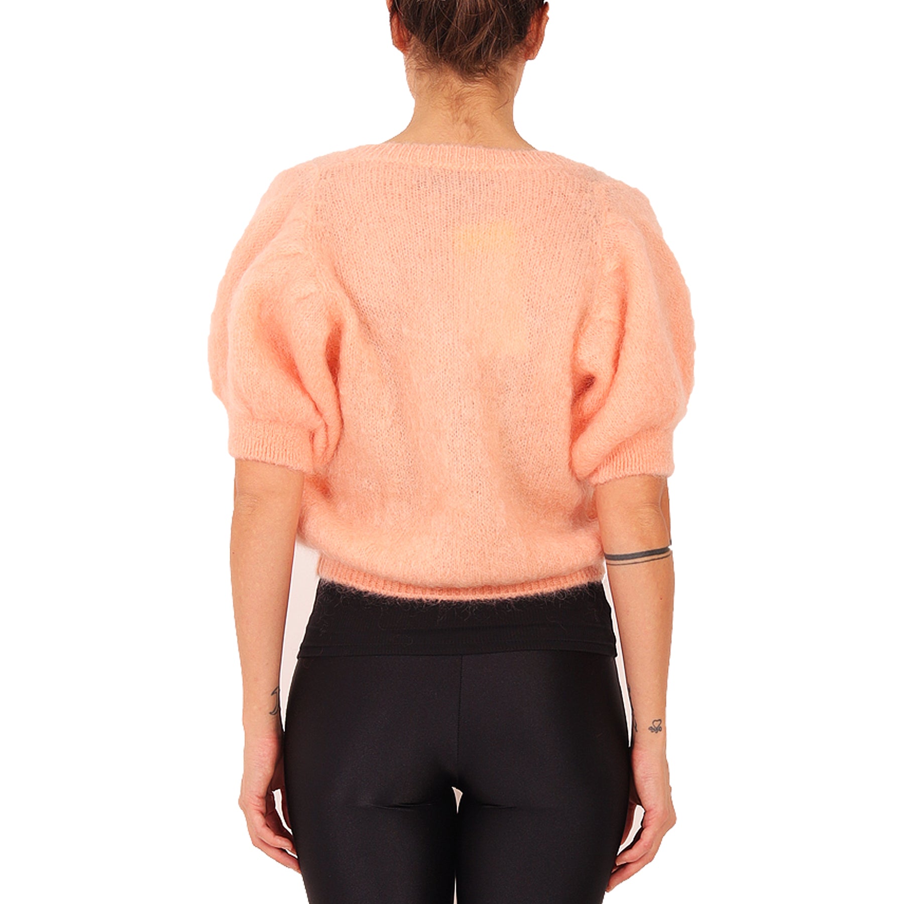 Maglia