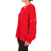 Maglia