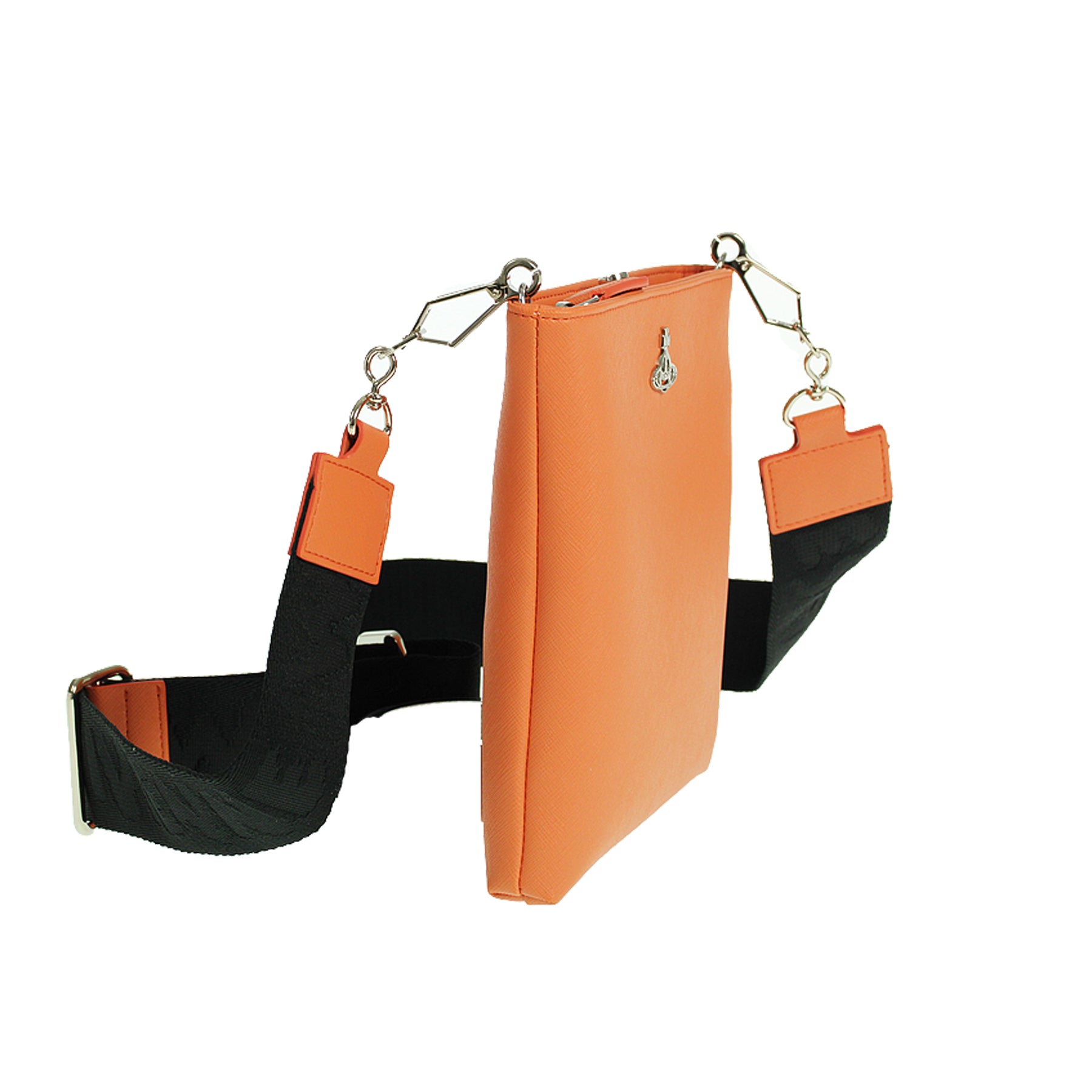 Borsa a tracolla
