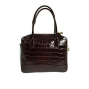 Borsa a mano