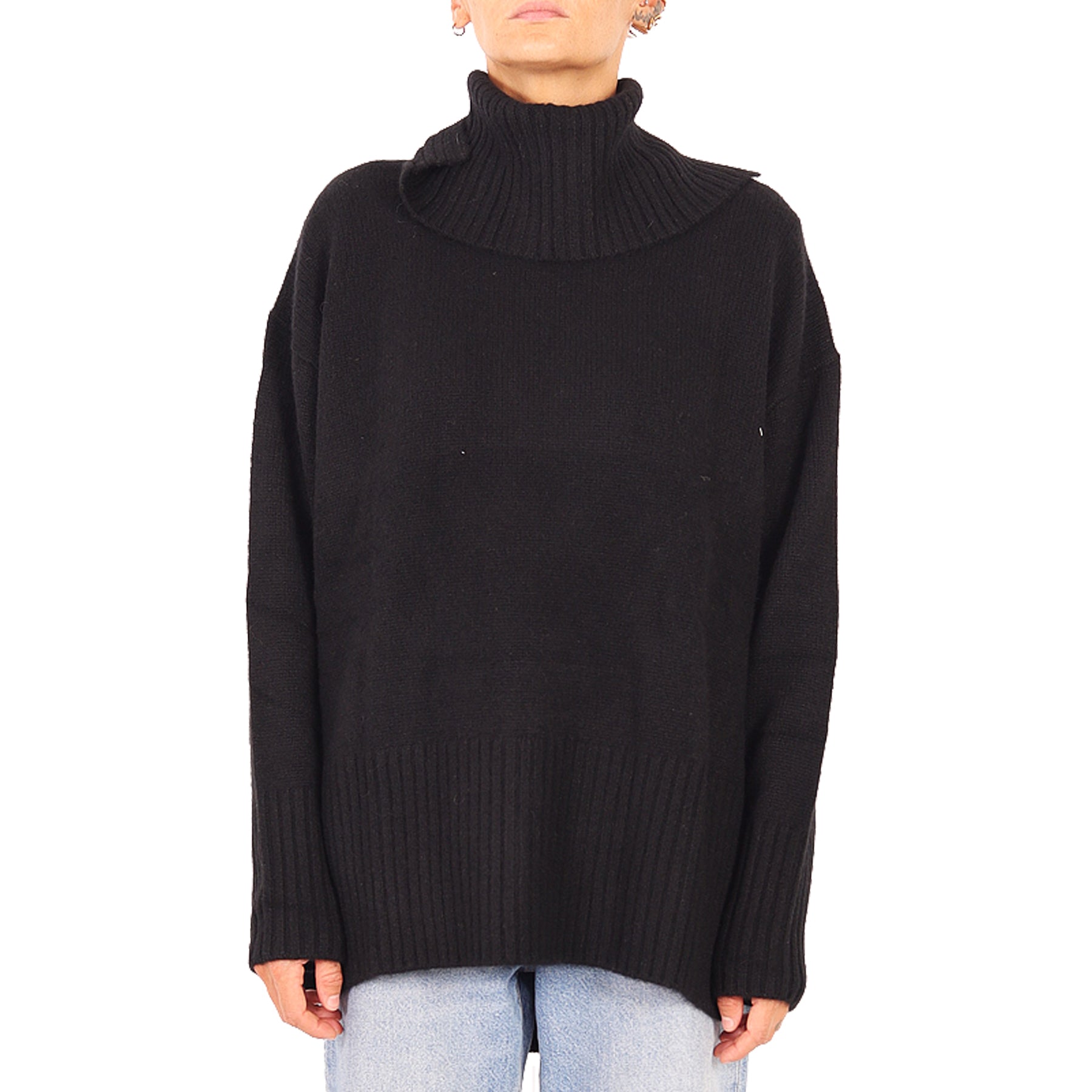 Maglia
