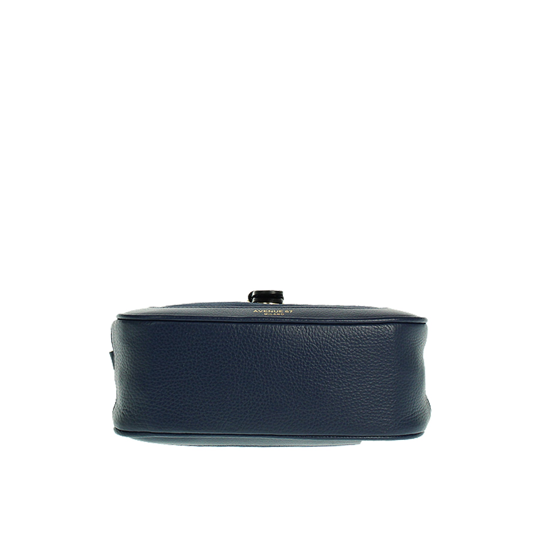 Borsa a mano