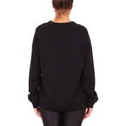 Maglia