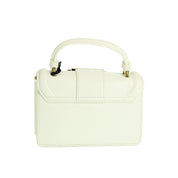 Borsa a tracolla