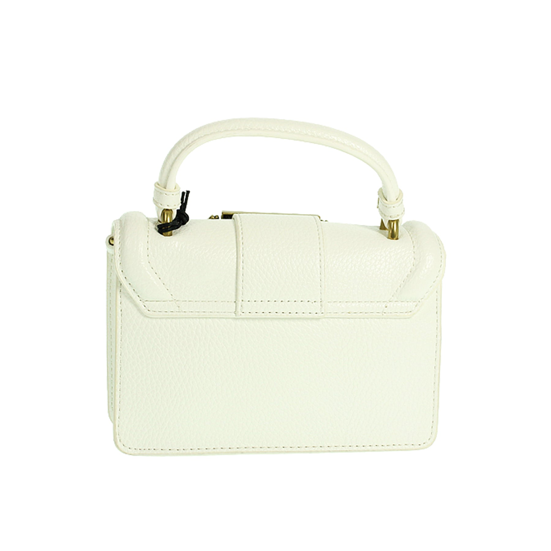 Borsa a tracolla