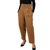 Pantalone