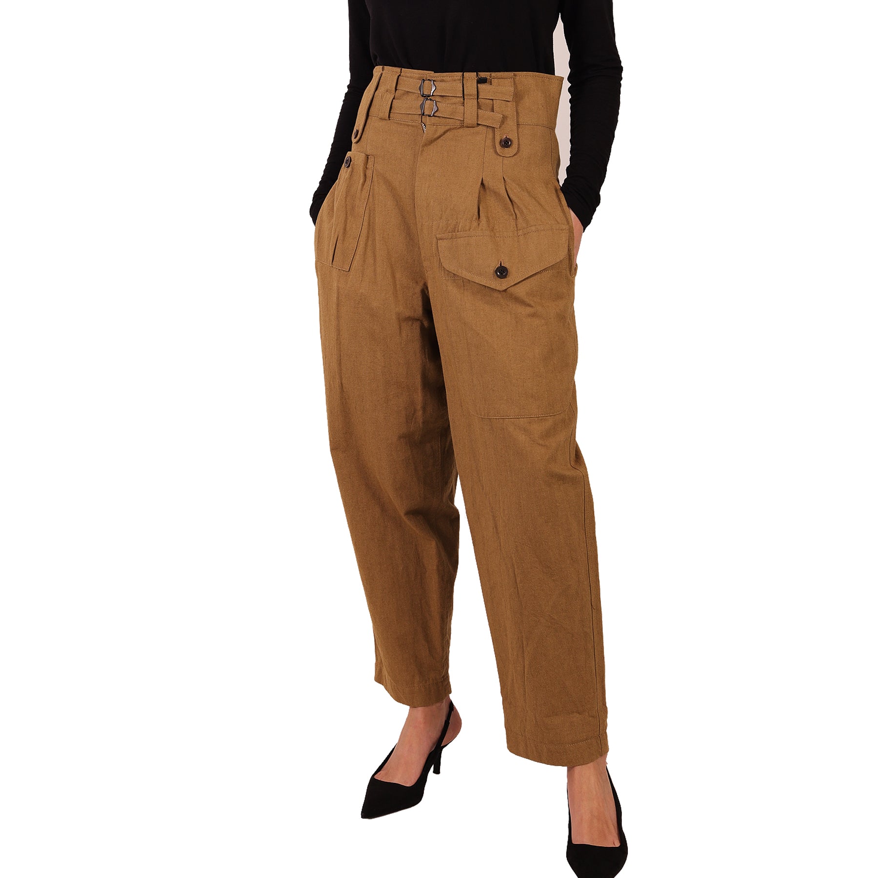 Pantalone