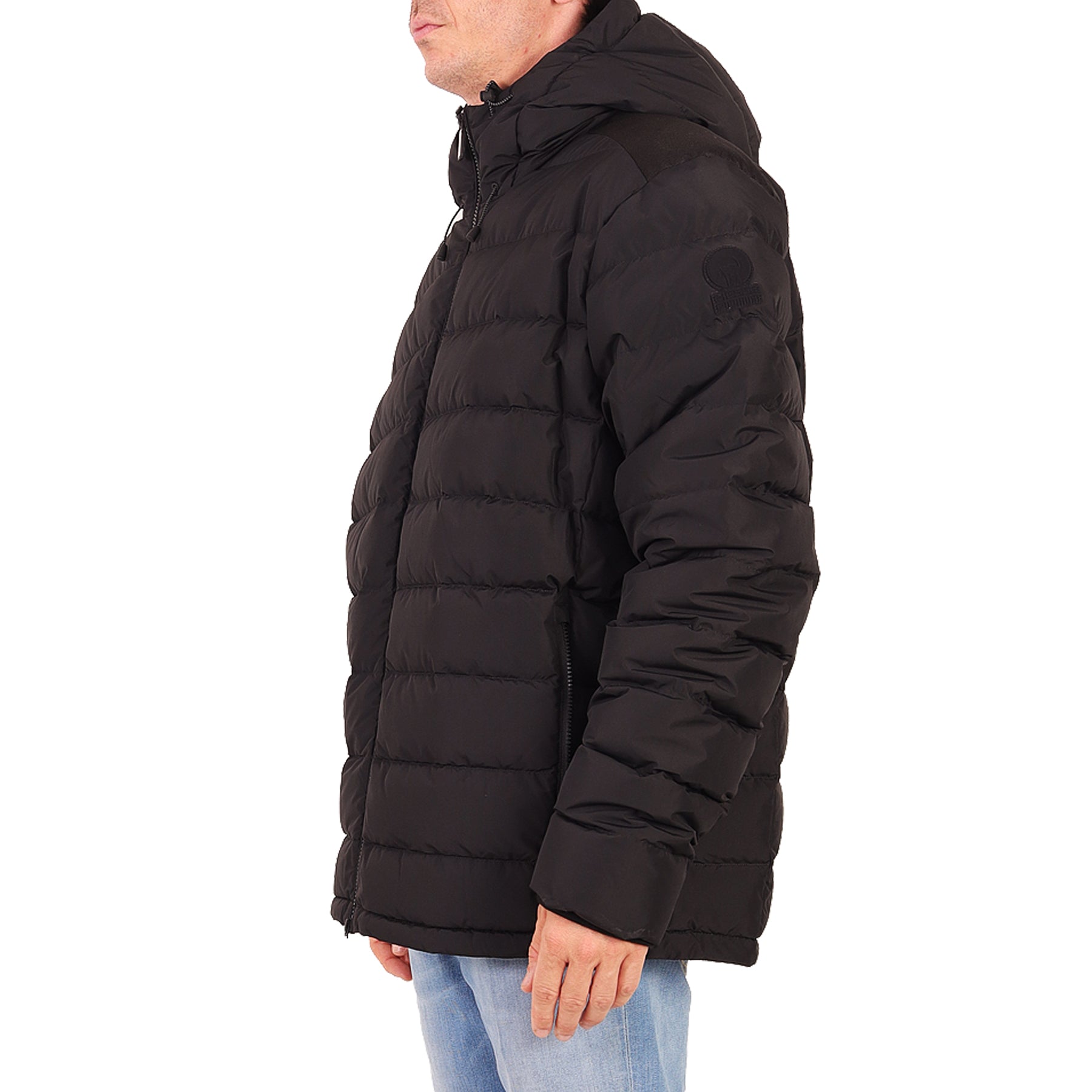Piumino