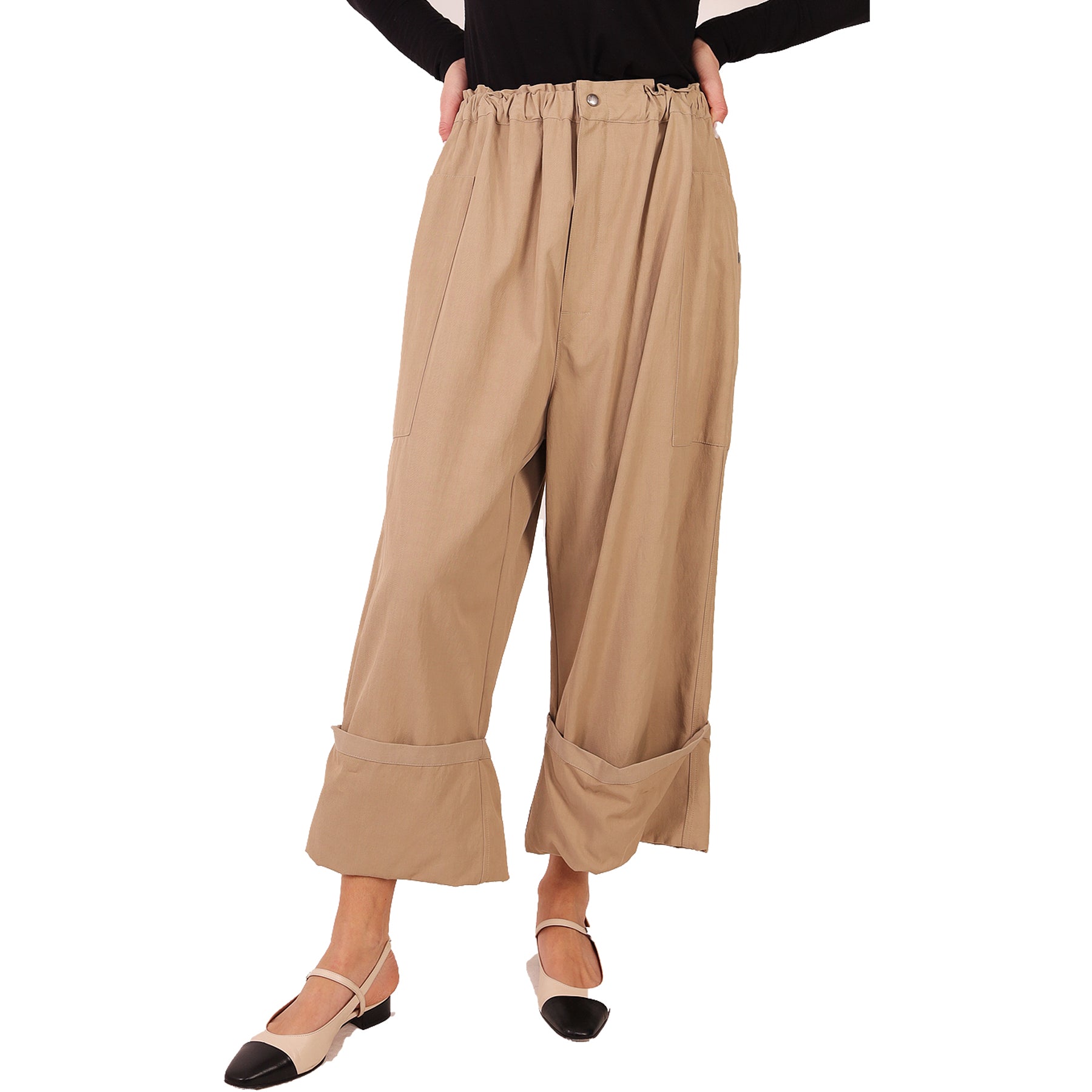 Pantalone