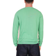 Maglia