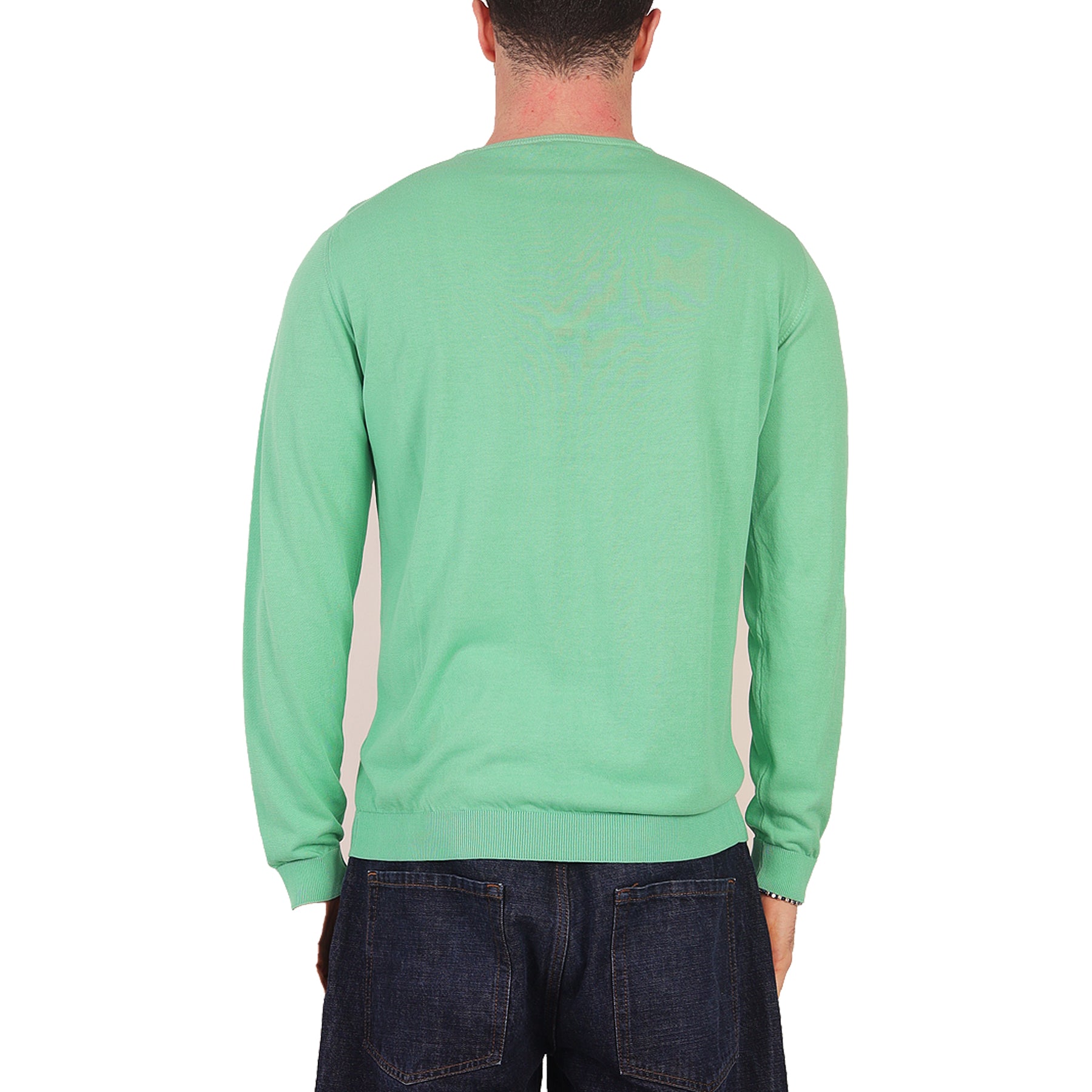 Maglia
